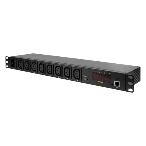 Logilink smarte - smarte, ip