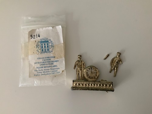 Miniatur teile von - teile, the