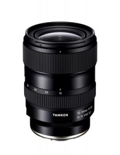 Tamron 16-30mm F2.8 Di III VXD