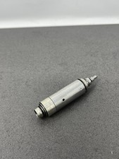 Siemens Sirona SL Motor