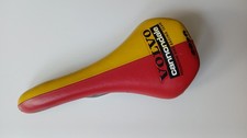 Coda cannondale volvo racing - coda,