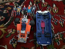 M.A.S.K. / MASK Kenner / 5