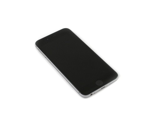 Apple iphone 64gb - 64gb, space