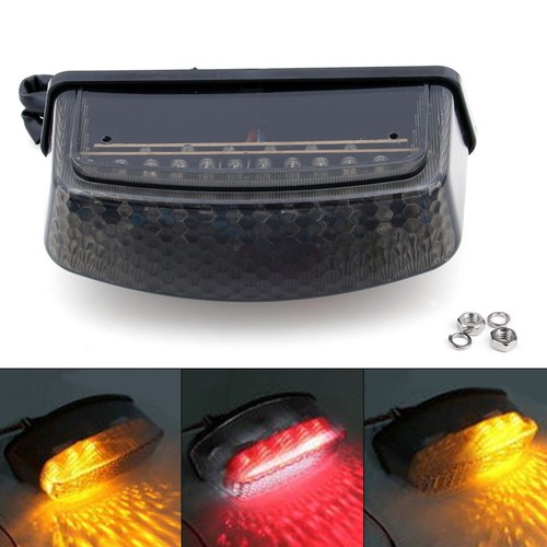 Taillight turn signals - taillight, für
