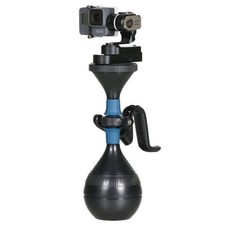 Luuv solidluuv pro - -,