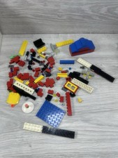 lego bundle