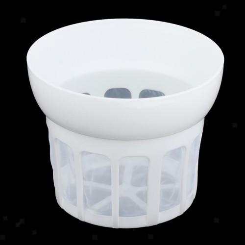 Lebensmittel joghurt mesh sieb - lebensmittel,