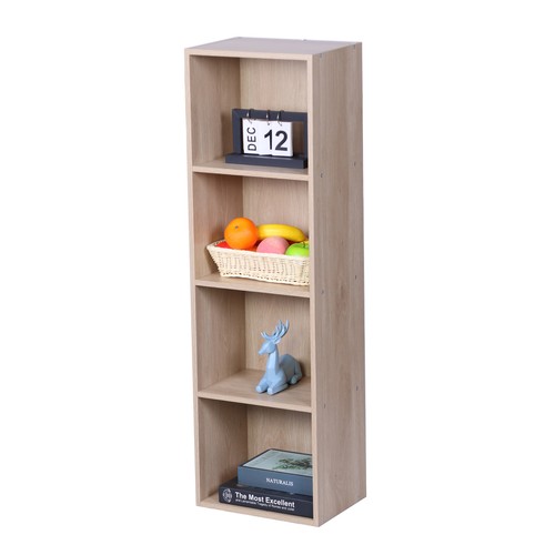Bücherregal buchregal - bücherregal,