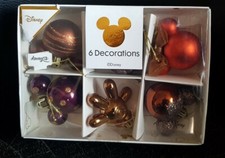 Weihnachtsdeko,Baumschmuck