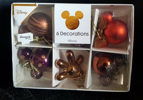 Weihnachtsdeko,Baumschmuck