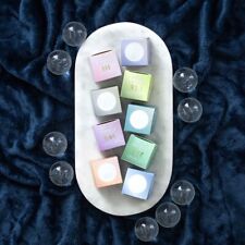 Engel Mini Kristallkugeln