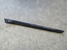 Zierleiste vorne rechts AUDI