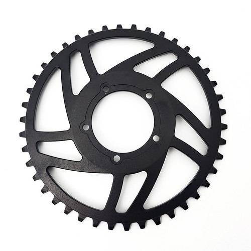 42t kettenblatt offset - 42t,