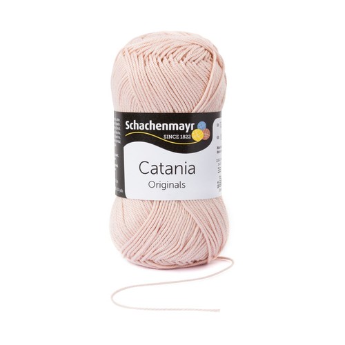 Catania von schachenmayr - catania,
