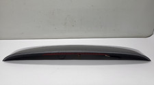 BMW 3er E91 LCI Touring  Kofferraum Heckklappenspoiler Spoiler  7167188  (03)