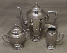 Kaffeeservice tafelservice - kaffeeservice,