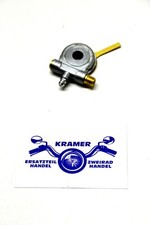 Solo 710 711 712 713 715 716 731 732 Mofa Moped Tachoantrieb Tachoschnecke