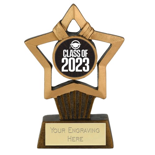 Klasse von 2023 - , award