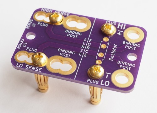 Wire pcb diy kit for - pcb,