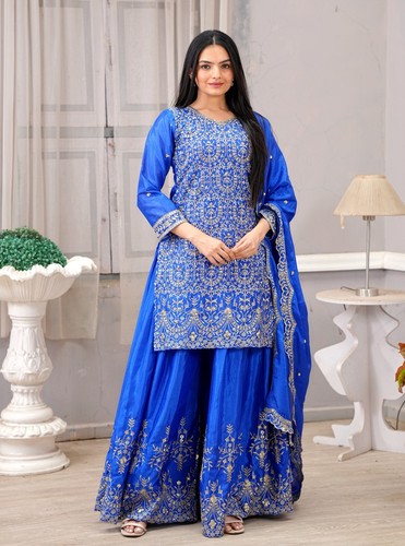 Neu indian designer bollywood - neu,