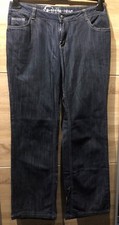 Lemmi Herrenjeans "Fifty-nine", blau, Größe 176