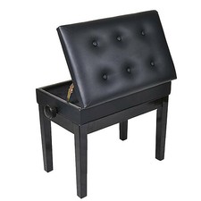 Klavierhocker Klavierbank