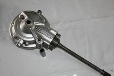 Kardan mit Kardanwelle Antrieb Kardanglocke Yamaha XJ 900 F 85L 85-90 #R7320