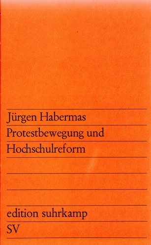 0354 habermas - e,