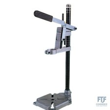 wolfcraft Bohrständer 3406000