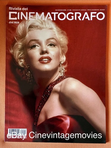 Last marilyn monroe 100th - marilyn,
