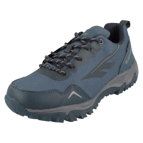 Herren tec wasserdichte - herren, hi-tec