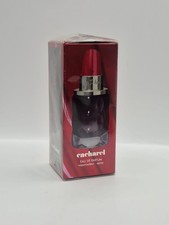 Cacharel Yes I Am Eau de