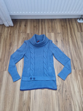 QS by S. Oliver Damen