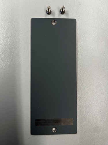 Anschlussblende aastra detewe - aastra,