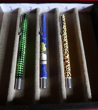 Parker  -  Patronenfüller Art