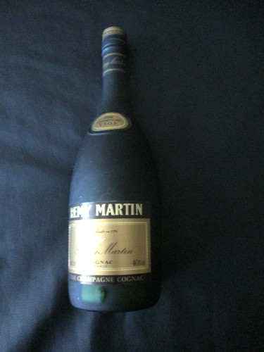 Remy martin frankreich - remy,
