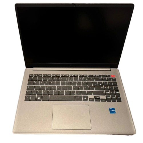 15u50t aa56g gram - lg, 15u50t-g.aa56g