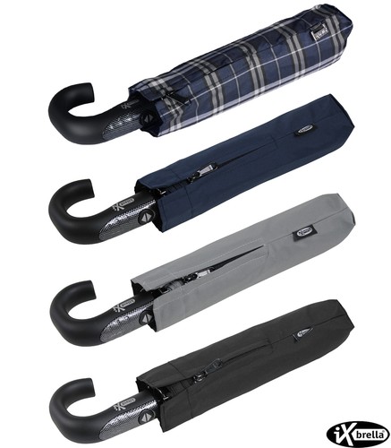 Brella regenschirm herren - regenschirm,