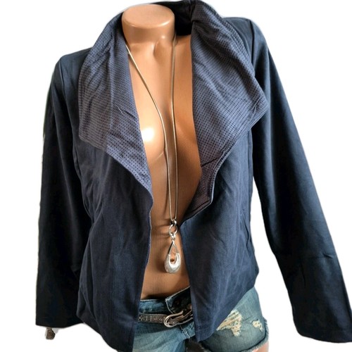 Heine jacke blazer - b.c.,