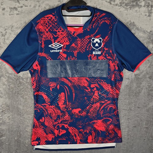 Bristol bears 2020 2021 - bristol,