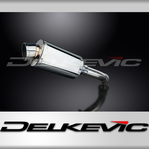 Bmw k1200r sport 2005 2009 - bmw, 2005-2009
