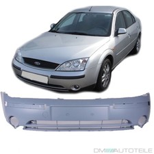 Ford Mondeo III Stoßstange