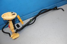 Tankgeber Tank Geber