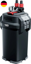 Fluval 207 Außenfilter Für