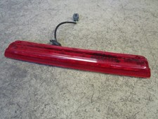 Dritte Bremsleuchte 3 Bremslicht AUDI TT 8N  Roadster 8N7945097A