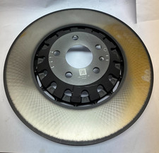 2x Orig Audi VW A4 A5 A6 Q5 Q7