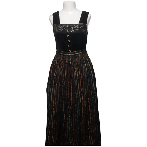 Rose dirndl größe - dirndl,,