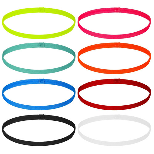 Stück sport haarband - stück,