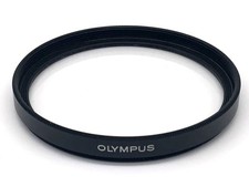 Olympus Macro Linse 55mm