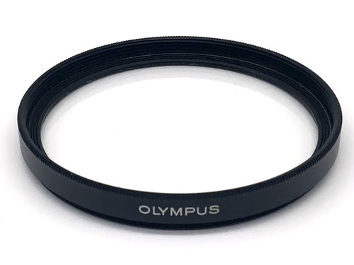 Olympus macro linse 55mm - linse,